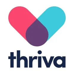 thriva.co