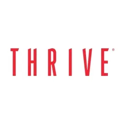 thrivecare.co