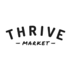 thrivemarket.com