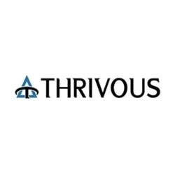 thrivous.com