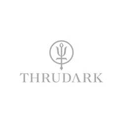 thrudark.com