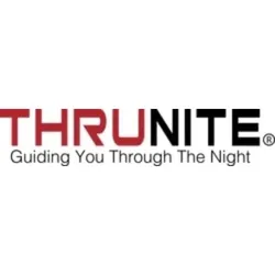 thrunite.com