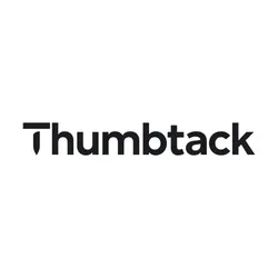 thumbtack.com