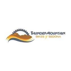 thundermountainbikes.com