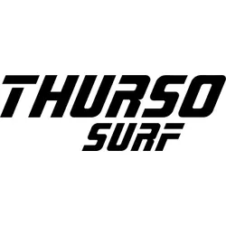 thursosurf.com