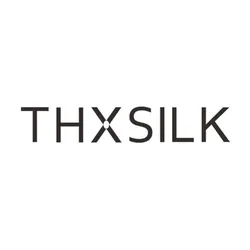 thxsilk.com