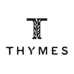 thymes.com