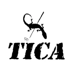 ticasport.com