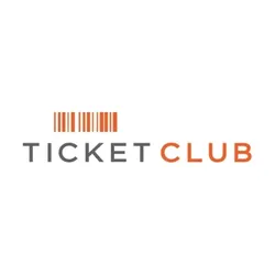 ticketclub.com