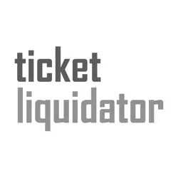 ticketliquidator.com