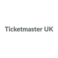 ticketmaster.co.uk