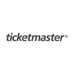 ticketmaster.com.au