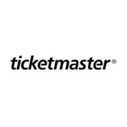 ticketmaster.com