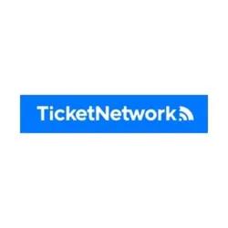 ticketnetwork.com