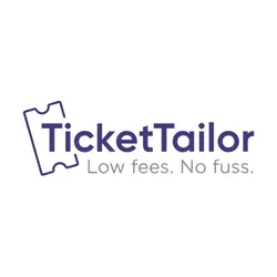 tickettailor.com