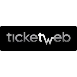 ticketweb.com