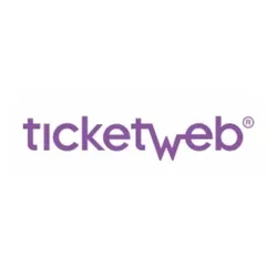 ticketweb.uk