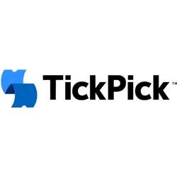 tickpick.com