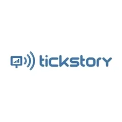 tickstory.com