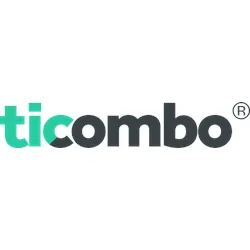 ticombo.com