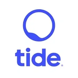 tide.co