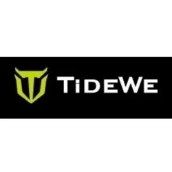 tidewe.com