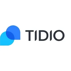 tidio.com