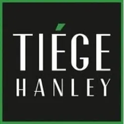 tiege.com