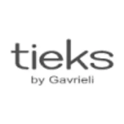 tieks.com