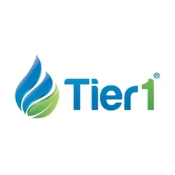 tier1water.com