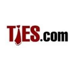 ties.com