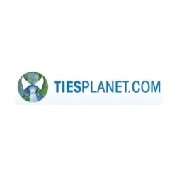 tiesplanet.com