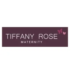 tiffanyrose.com