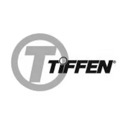 tiffen.com