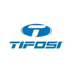 tifosioptics.com