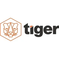 tigersheds.com