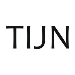 tijneyewear.com