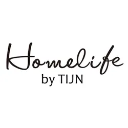 tijnhome.com