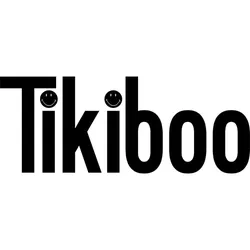 tikiboo.co.uk