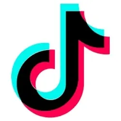 tiktok.com