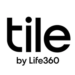 tile.com