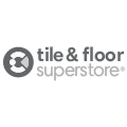 tileandfloorsuperstore.co.uk