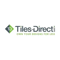 tiles-direct.com