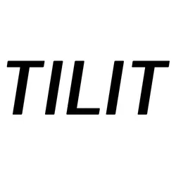 tilitnyc.com