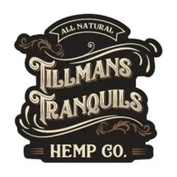 tillmanstranquils.com