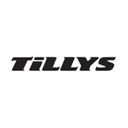 tillys.com