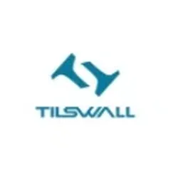 tilswall.com