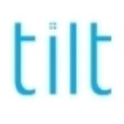 tiltsmarthome.com