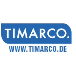 timarco.com