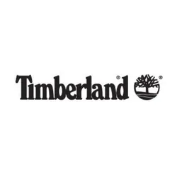 timberland.co.uk